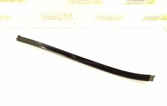Mercedes-Benz GLC X253 C253 Windshield trim 2536906000 2536900262