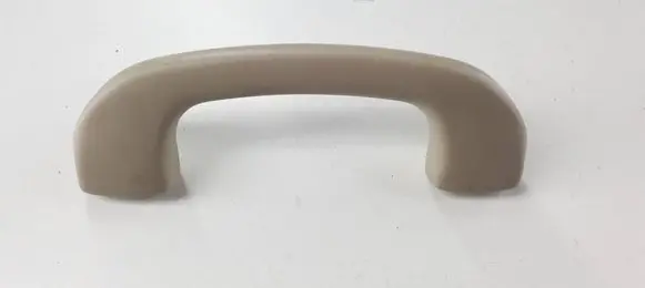 Suzuki Kizashi Front interior roof grab handle