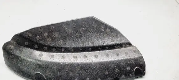 Citroen DS7 Crossback Other body part 9829549080 1636460580