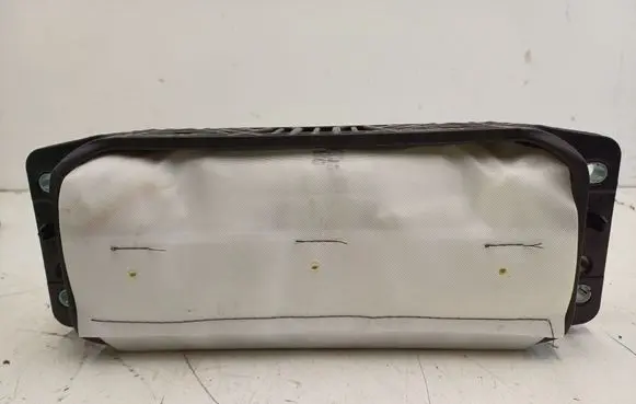 Audi S5 F5 Passenger airbag 8W0880204D