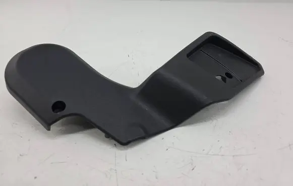 KIA Sportage Seat trim 89021F1000