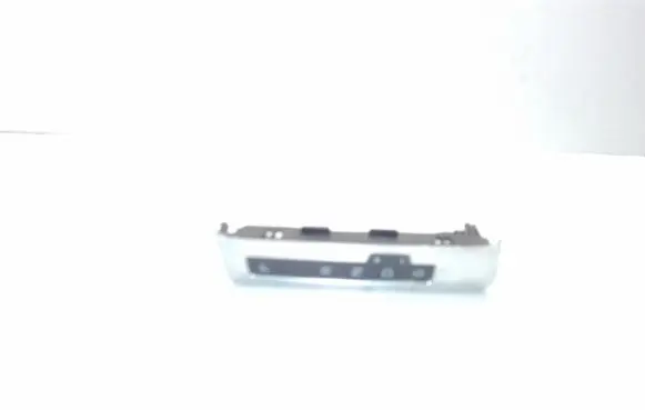 Audi Q7 4L Gear shift selector indicator 4L1713463A