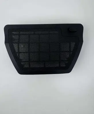 BMW 7 E65 E66 Dash center speaker trim cover 8261042 7018925