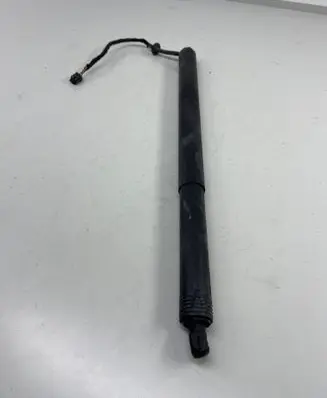Porsche Macan (95B) Tailgate/trunk strut/damper 95b827851g