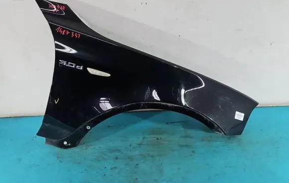 BMW X3 E83 Fender IMPRK1487333