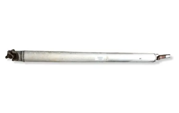 Dodge RAM 1500 DS Rear beam 52123804AA P52123804AA TYAPA002865635