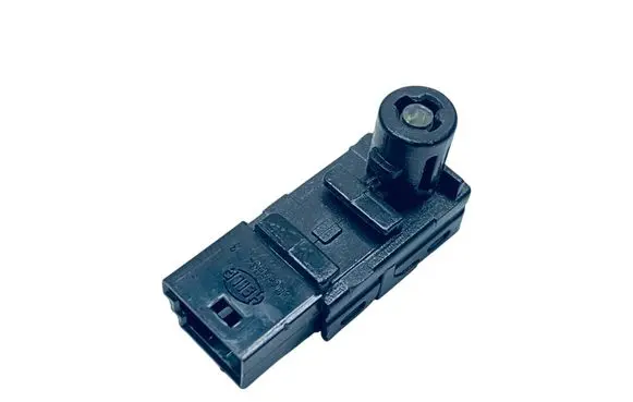 BMW 7 F01 F02 F03 F04 Other interior light 63319240798 9240798