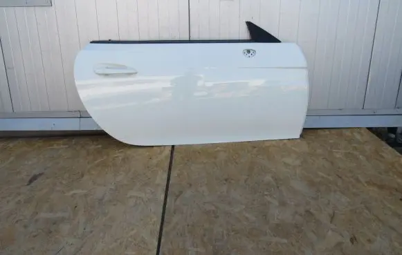 Mercedes-Benz SLK R172 Door (2 Door Coupe) A1728804515