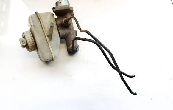 Opel Vectra B Master brake cylinder 5540fb85