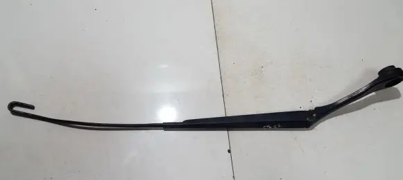 Dodge Journey Front wiper blade arm 05178015ac 4055