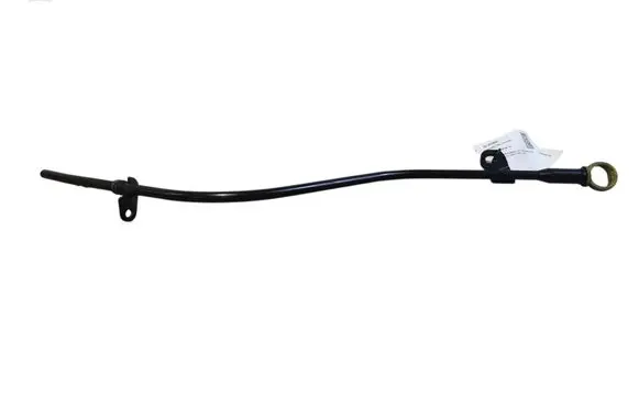 Ford S-MAX Oil level dip stick 