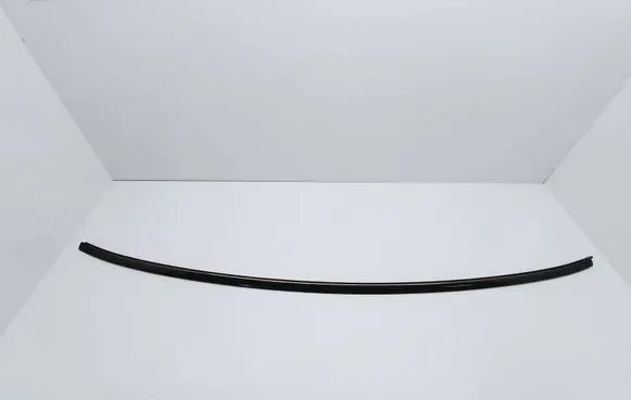 Mercedes-Benz CLK A208 C208 Windshield trim 