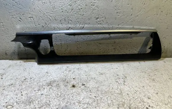 BMW 6 F12 F13 Other interior part 4692600