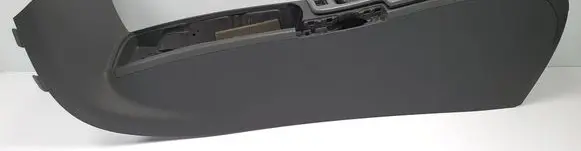 Volvo V50 Center console 30755375