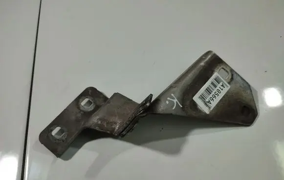 Renault Megane II Tailgate/trunk/boot hinge