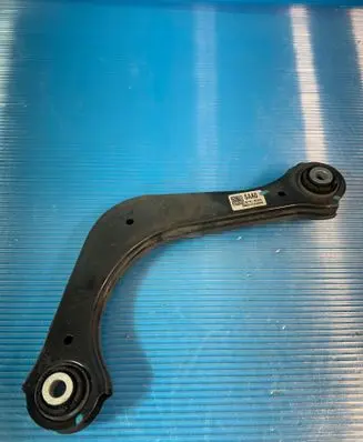 Hyundai Kona II Rear control arm 55120BEAA0