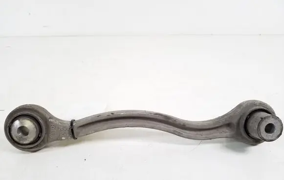 Mercedes-Benz GLK (X204) Rear control arm A2053506503
