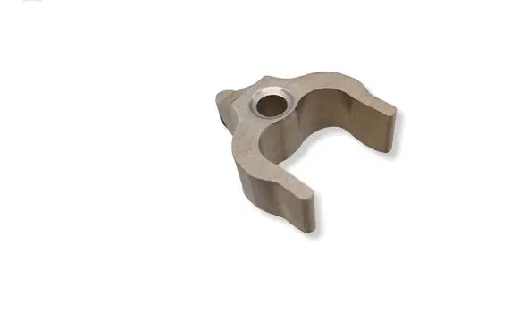 BMW 3 F30 F35 F31 Fuel Injector clamp holder 