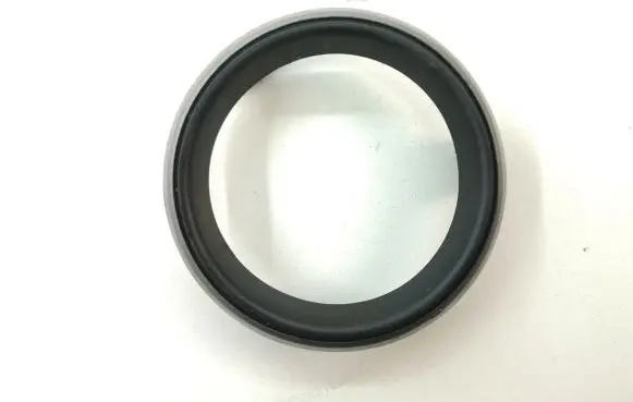 Toyota RAV 4 (XA20) Panel trim 5566142010