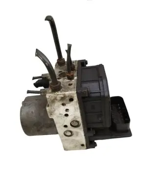 Toyota Avensis T250 ABS Pump 8954105100 265950178