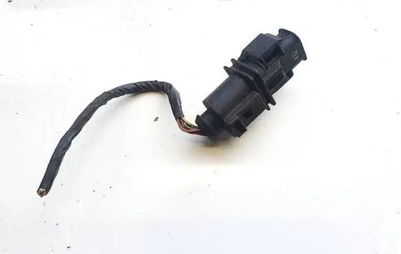 Skoda Superb B6 (3T) Sensor 1j0973713