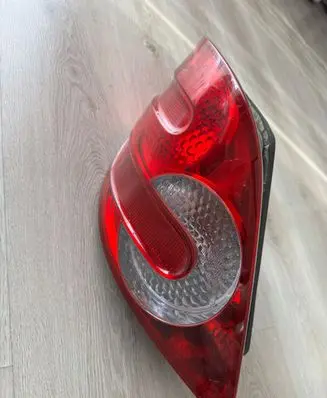 Mercedes-Benz R W251 Rear/tail lights A2518201564 2518201564 A2518201764