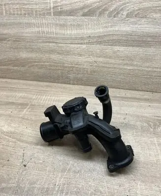 Nissan NV200 Breather/breather pipe/hose 8200323338