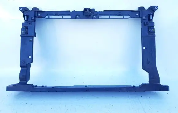 Audi A1 Front bodywork piece 82A805588