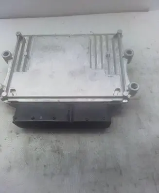 Hyundai Ioniq 5 Engine control unit/module 397511xne1
