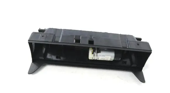 BMW 2 F45 Other devices A0000860870 A2079700572