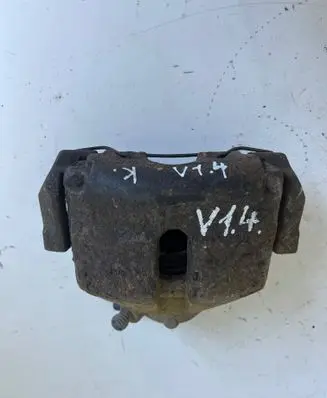 Volkswagen Caddy Front brake caliper