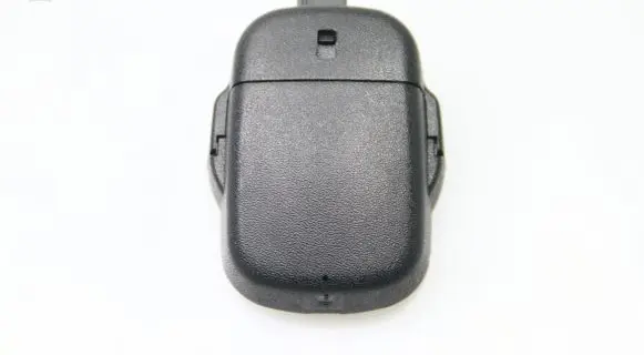 Opel Insignia A Rain sensor 13311618