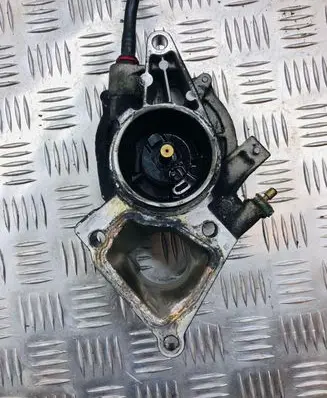 Ford Transit Vacuum pump XS7Q2R451BJ