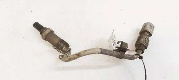 Toyota Auris 150 Lambda probe sensor 8946712020 89467-12020