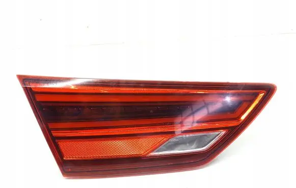 Seat Leon (5F) Tailgate rear/tail lights 5F9945307E
