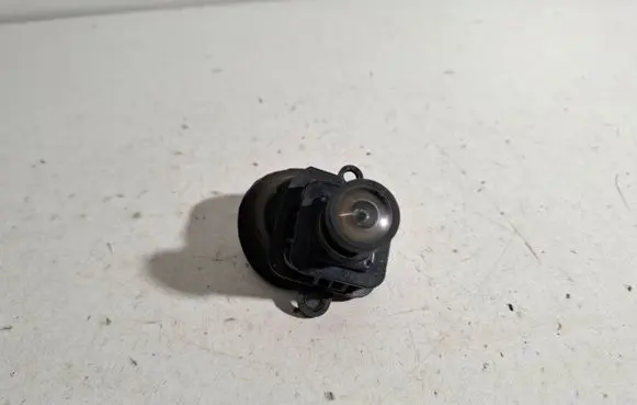 Volvo V60 Rear bumper camera 31381348