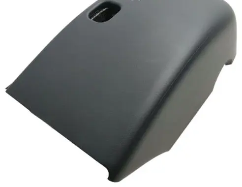 Cupra Formentor Steering wheel column trim 5FA858625