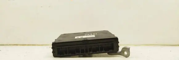 Lexus IS 200-300 ABS control unit/module 8954053040