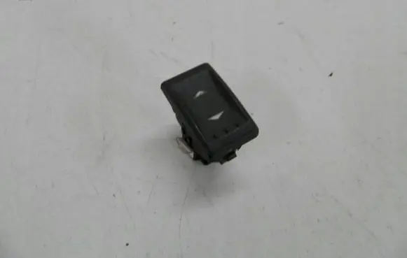 Ford Mondeo Mk III Electric window control switch 
