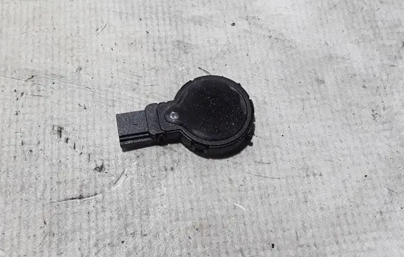 Audi Q5 SQ5 Rain sensor 8K0955559
