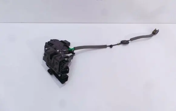 Ford Ka Front door lock 9402000