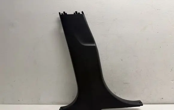 BMW X1 F48 F49 (B) pillar trim (bottom) 7332817