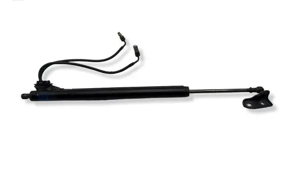 Opel Insignia A Tailgate/trunk strut/damper 13338838