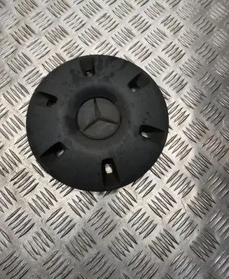 Mercedes-Benz Sprinter W906 Original wheel cap A9064010025