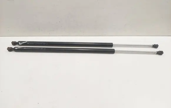 Renault Espace - Grand espace IV Tailgate/trunk strut/damper 8200021974 21019804