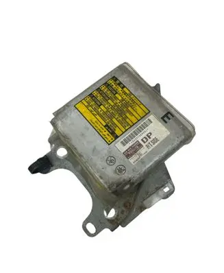 Lexus IS 200-300 Airbag control unit/module 8917053020 02291300ZV 1523002913