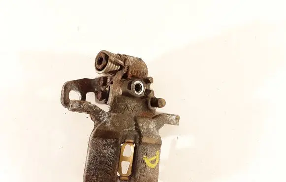 Honda Jazz Rear brake caliper 7CLP13S