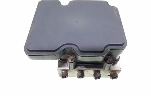 Toyota Avensis T270 ABS Pump 0265956309 4454005150 0265254669