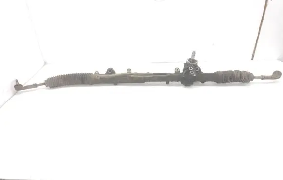Alfa Romeo 166 Steering rack 00606709580 B525 0011297