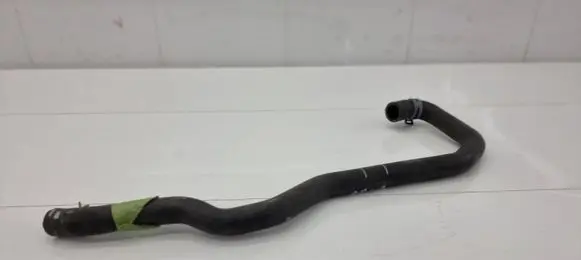 Audi A4 S4 B8 8K Engine coolant pipe/hose 8K0145921Q